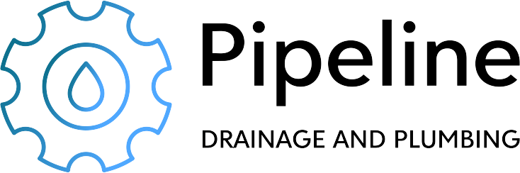 Plumbers & drain engineers in Erith and Kent