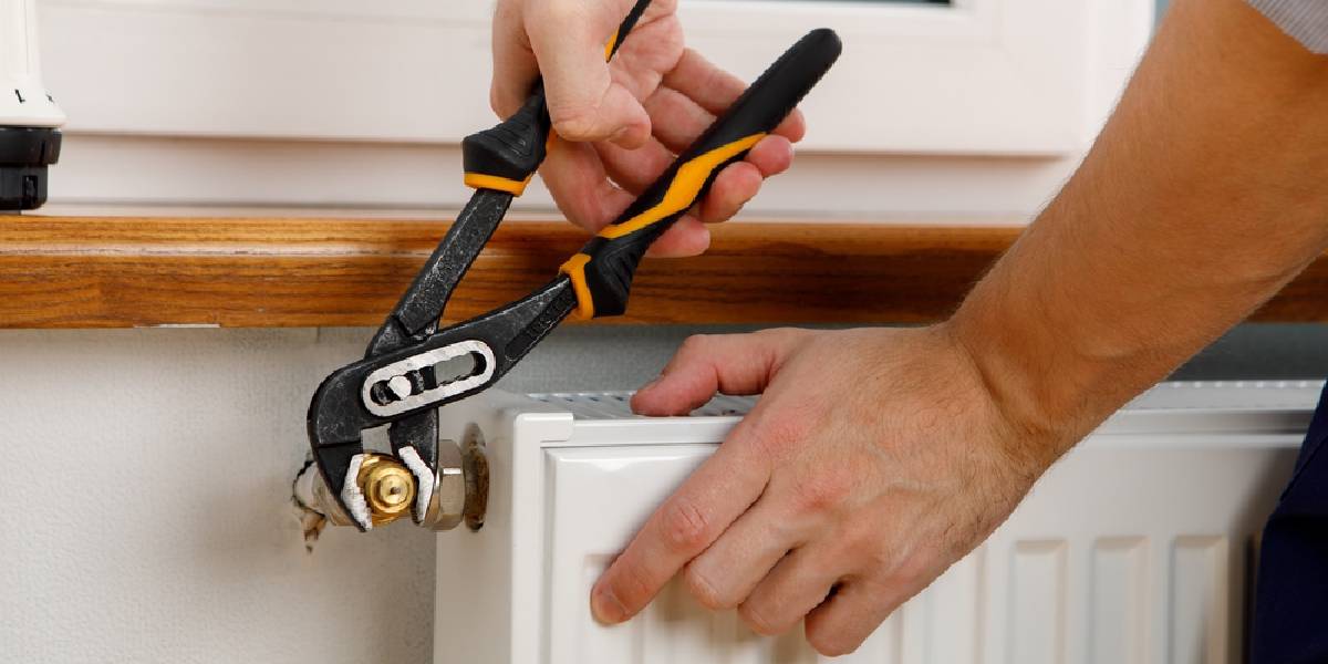 Plumbers & drain engineers in Erith and Kent.