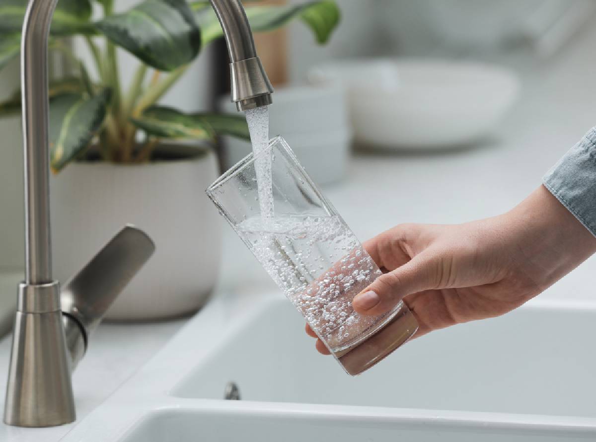 Plumbers & drain engineers in Erith and Kent